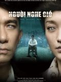 Người Nghe Gió