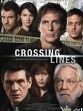 Crossing Lines 