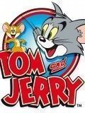 Tom And Jerry 