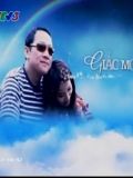 Giấc Mơ Hạnh Phúc