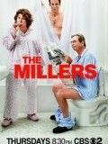 The Millers