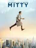 Cuộc Sống Bí Mật Của Walter Mitty 