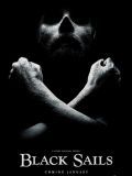 Black Sails