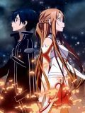 Sword Art Online