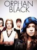 Orphan Black 