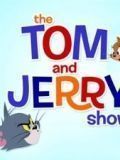 The Tom And Jerry Show