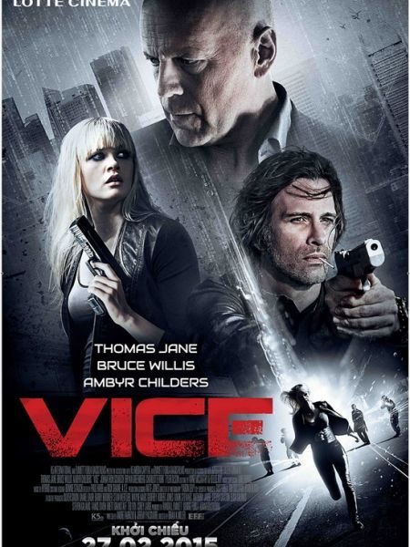 Ký Ức Thức Tỉnh 