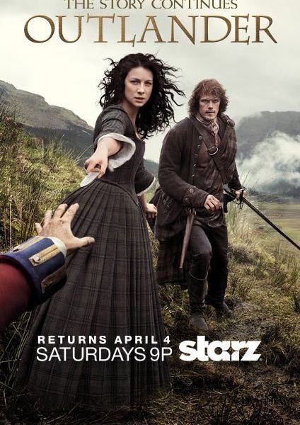 Người Ngoại Tộc 1 