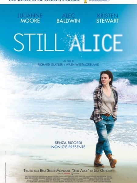 Trái Tim Yêu Thương 