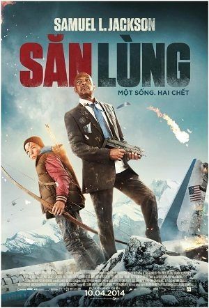 Săn Lùng 