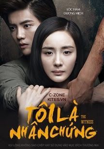 Tôi Là Nhân Chứng 