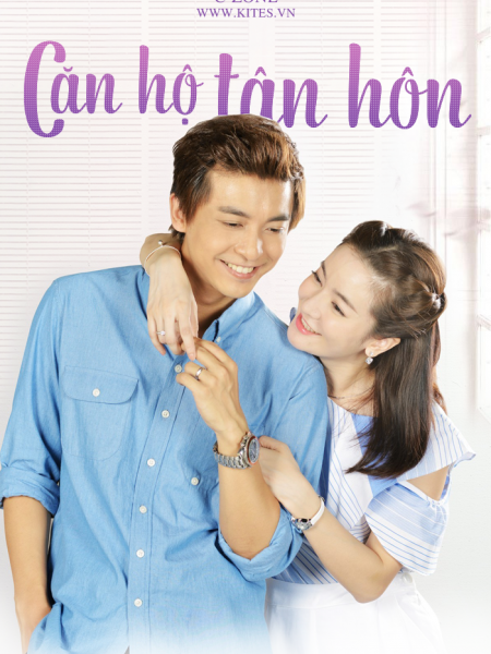 Căn Hộ Tân Hôn 