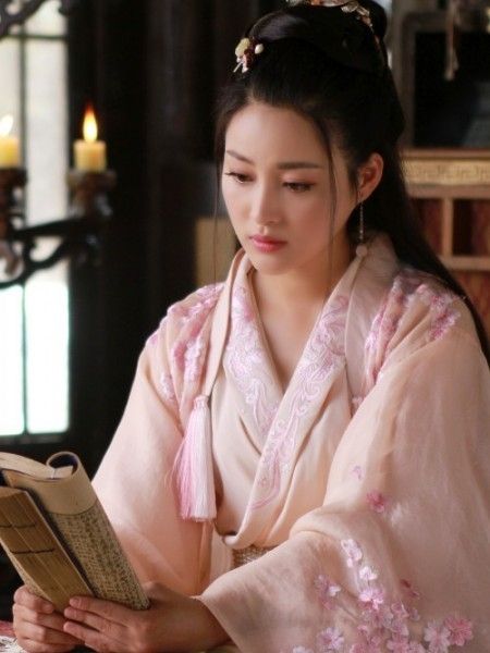 Tân Tiêu Thập Nhất Lang | New The Eleventh Son (2016)