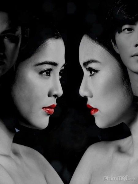 Tình Yêu Không Có Lỗi, Lỗi Ở Bạn Thân Phần 2 | Bạn Tốt, Bạn Đểu (2016)