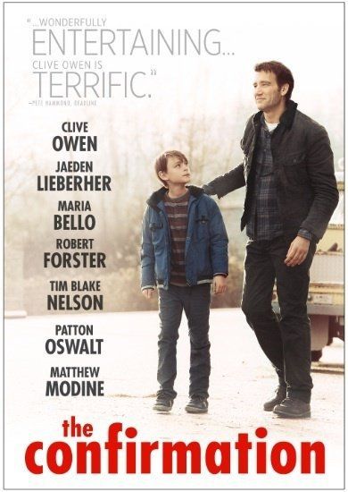 Liên Kết Bí Ẩn 