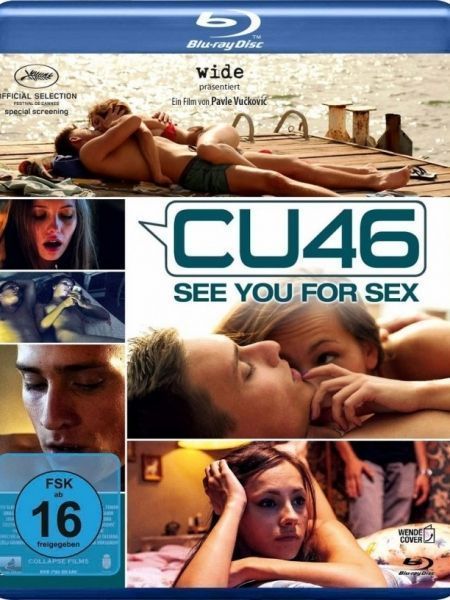 Thành Phố Trụy Lạc 