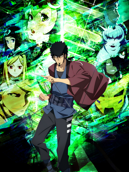 Chiều Không Gian W | Dimension W