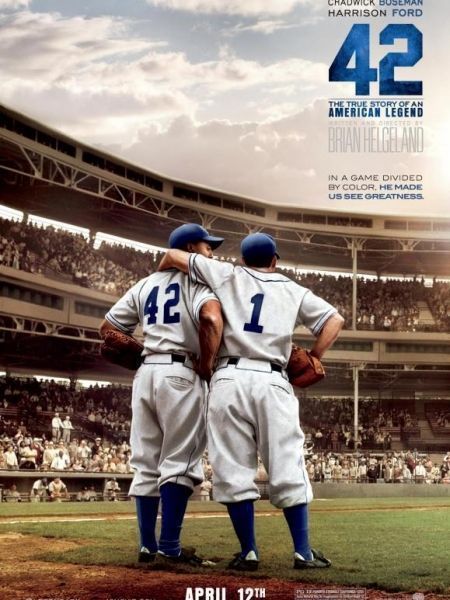 Số Áo 42 Huyền Thoại 