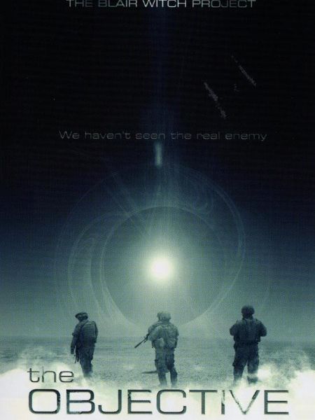 Đối Mặt Kẻ Thù 