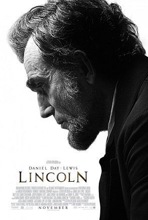 Cuộc Đời Tổng Thống Lincoln 