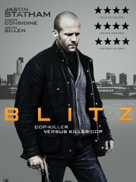 Không Thỏa Hiệp 