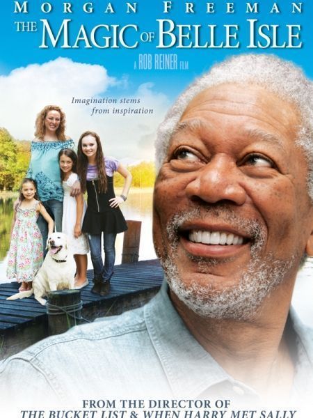 Và Con Tim Đã Vui Trở Lại 