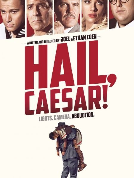 Cuộc Giải Cứu Kỳ Cục 