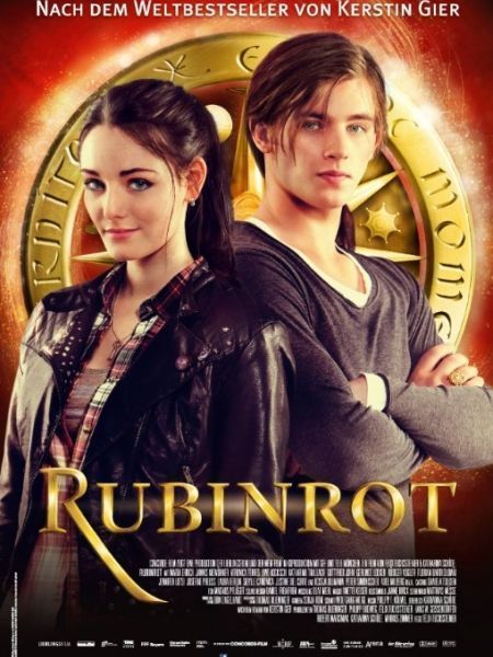 Bảo Ngọc Vượt Thời Gian 