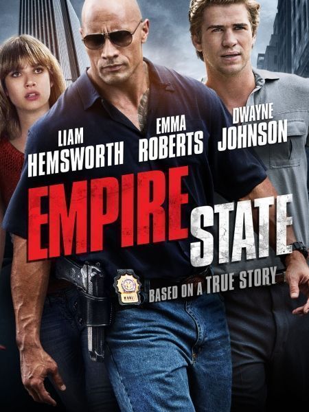 Vụ Cướp Thế Kỷ 