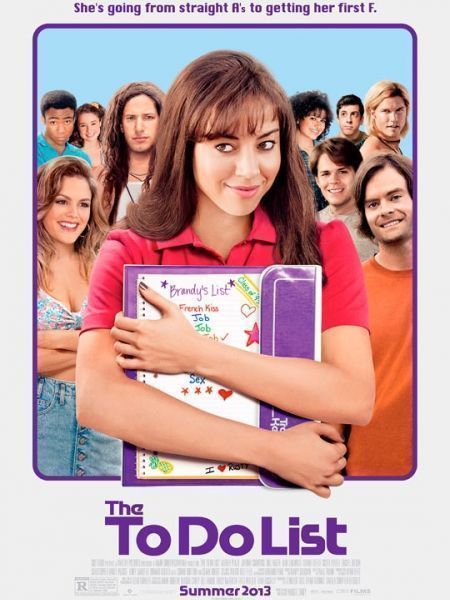 Học Làm Người Lớn 