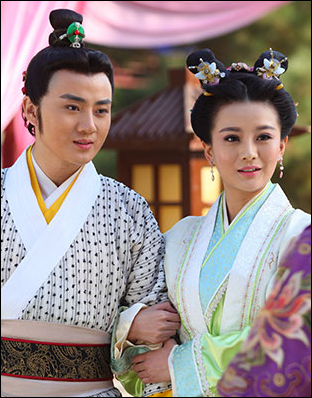 Bảo Vật Thần Y (2017)