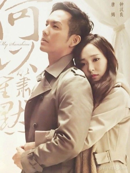 Bên Nhau Trọn Đời 