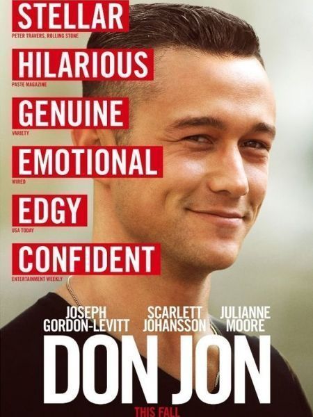 Sở Khanh Thời Hiện Đại 