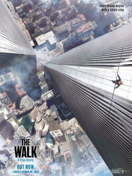 Bước Chân Thế Kỷ 