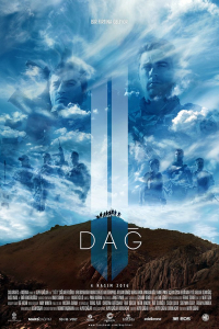 The Mountain 2 