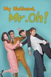 Chồng Tôi Là Oh Jak Doo | My Husband Oh Jak Doo (2018)