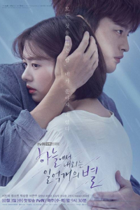 Nụ Cười Chẳng Còn Vương Mắt Em | The Smile Has Left Your Eyes (2018)