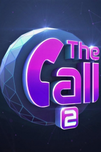The Call 2 | The Call Season 2