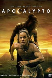Đế Chế Maya 