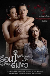Dưới Bóng Mộc Miên 