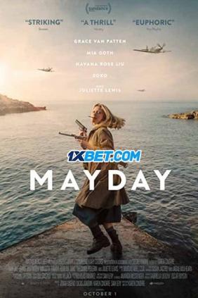 Mayday (2021)