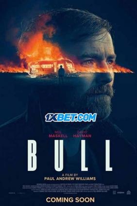 Bull (2021)