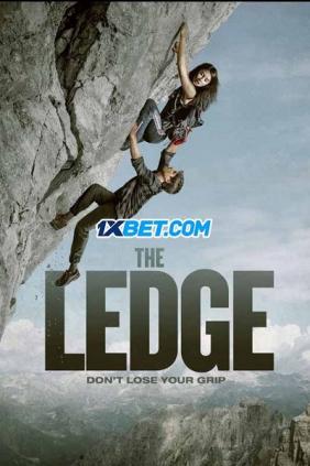 Bờ Vực Chết Chóc | The Ledge (2022)