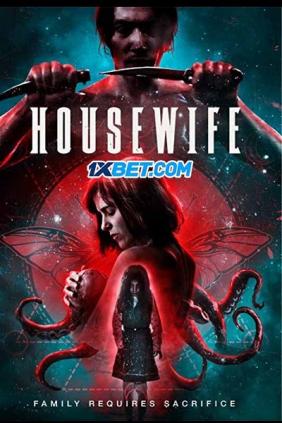 Nội Trợ | Housewife (2017)