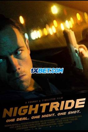 Nightride (2022)