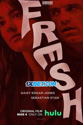 Ngây Dại | Fresh (2022)