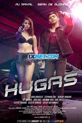 Hugas (2022)