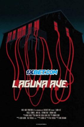 Laguna Ave 