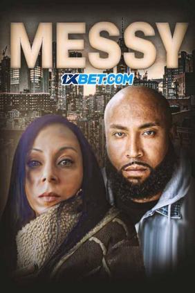 Messy | Messy (2022)
