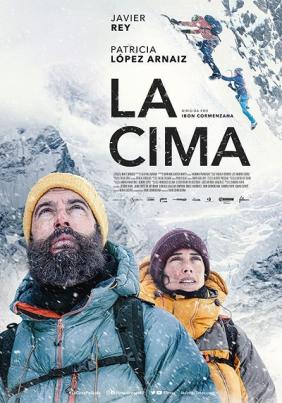 La Cima | La Cima (2022)